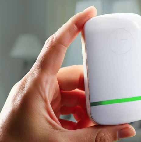 voltcoreenergysaver
