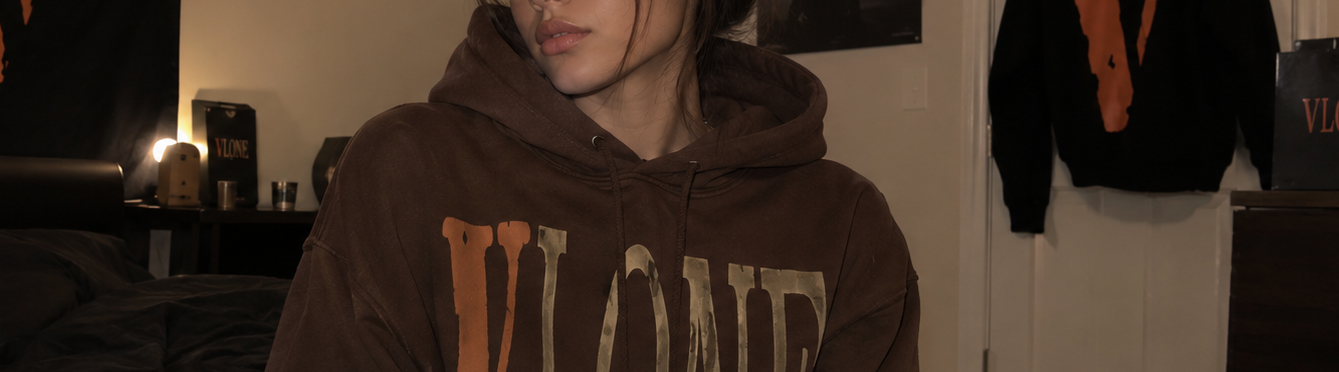 Vlonehoodie11s