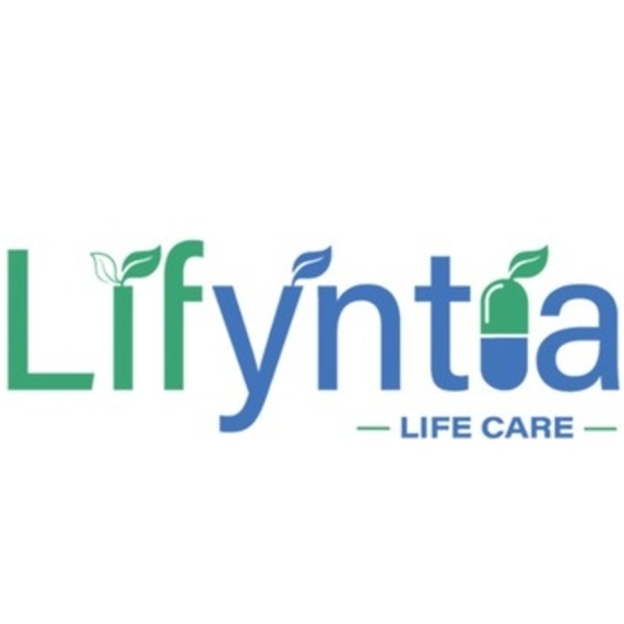 lifyntialifecare65