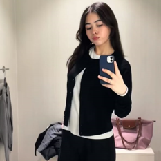 auralee5
