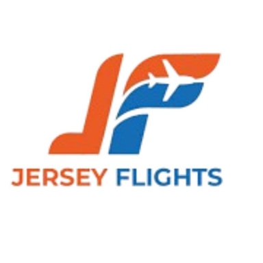 thejerseyflight