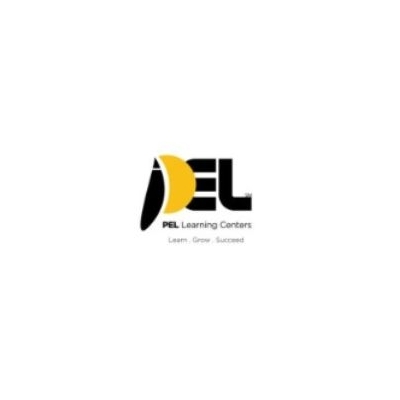 Pellearningcenter