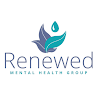 renewedmentalh44