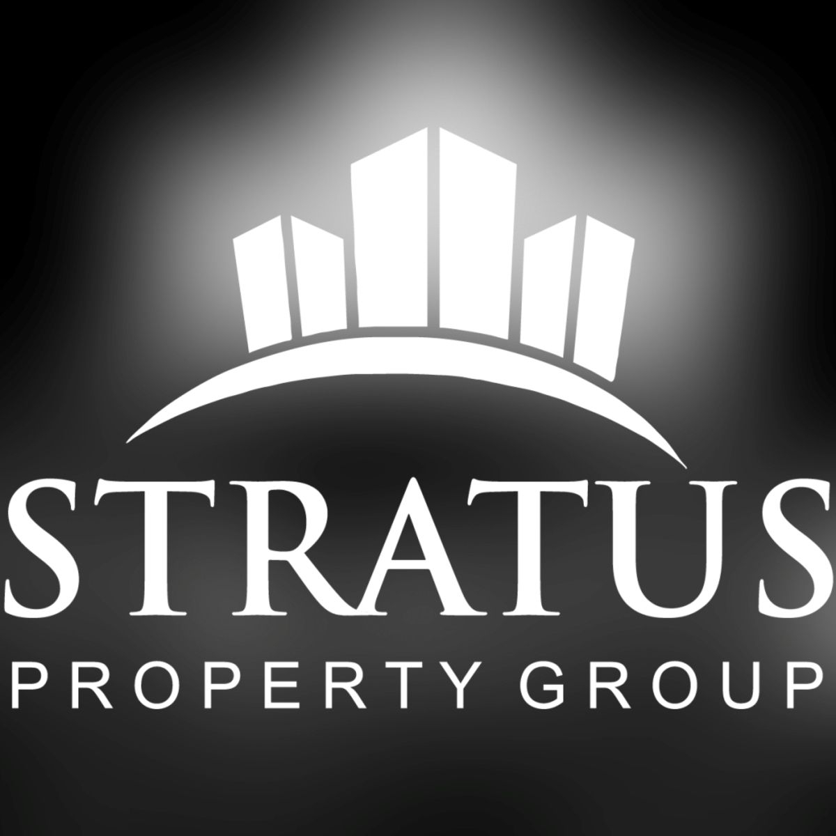 stratuspg