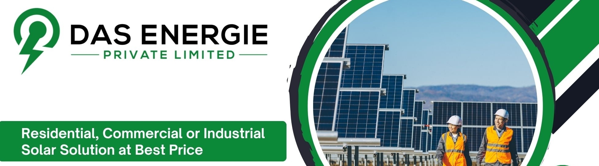 dasenergie