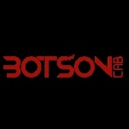 botsoncab