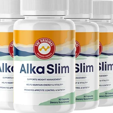 alkaslimofficial