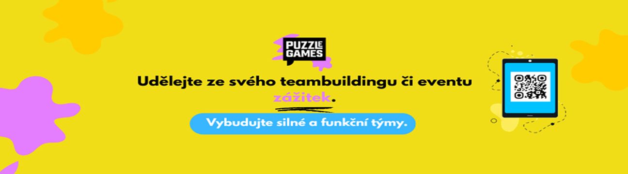 puzzlegames