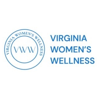 virginiawomenswellness