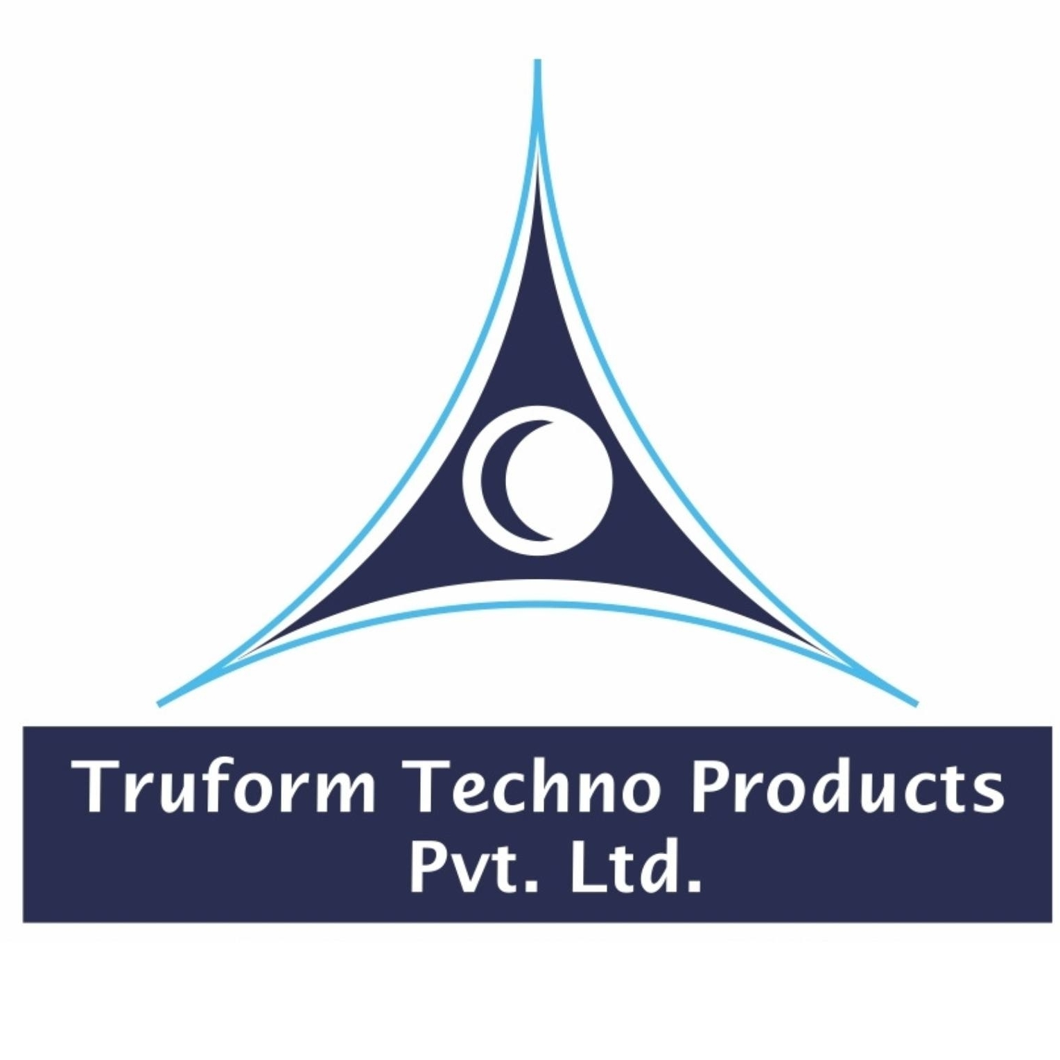 truform20