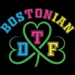 Bostonian