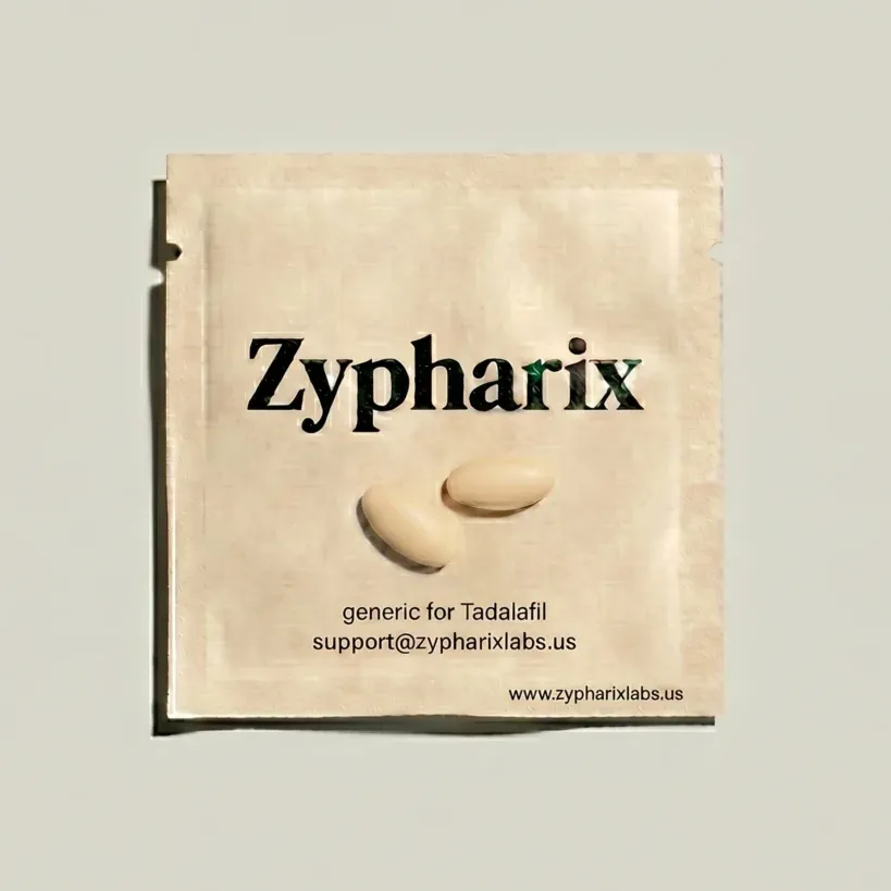 zypharixlab