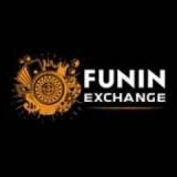 funexchange2