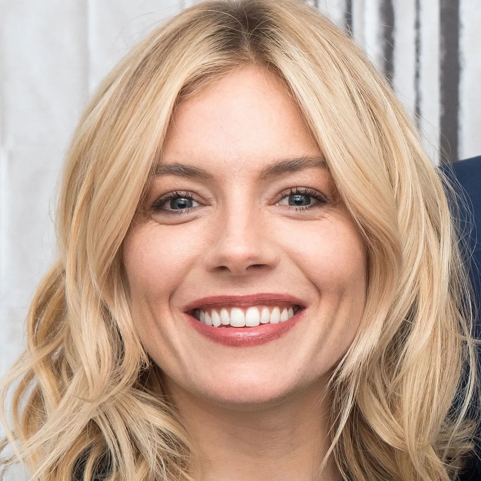 siennamiller