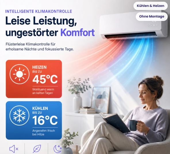 lgbreezekaufen