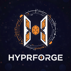 hyprforgetech