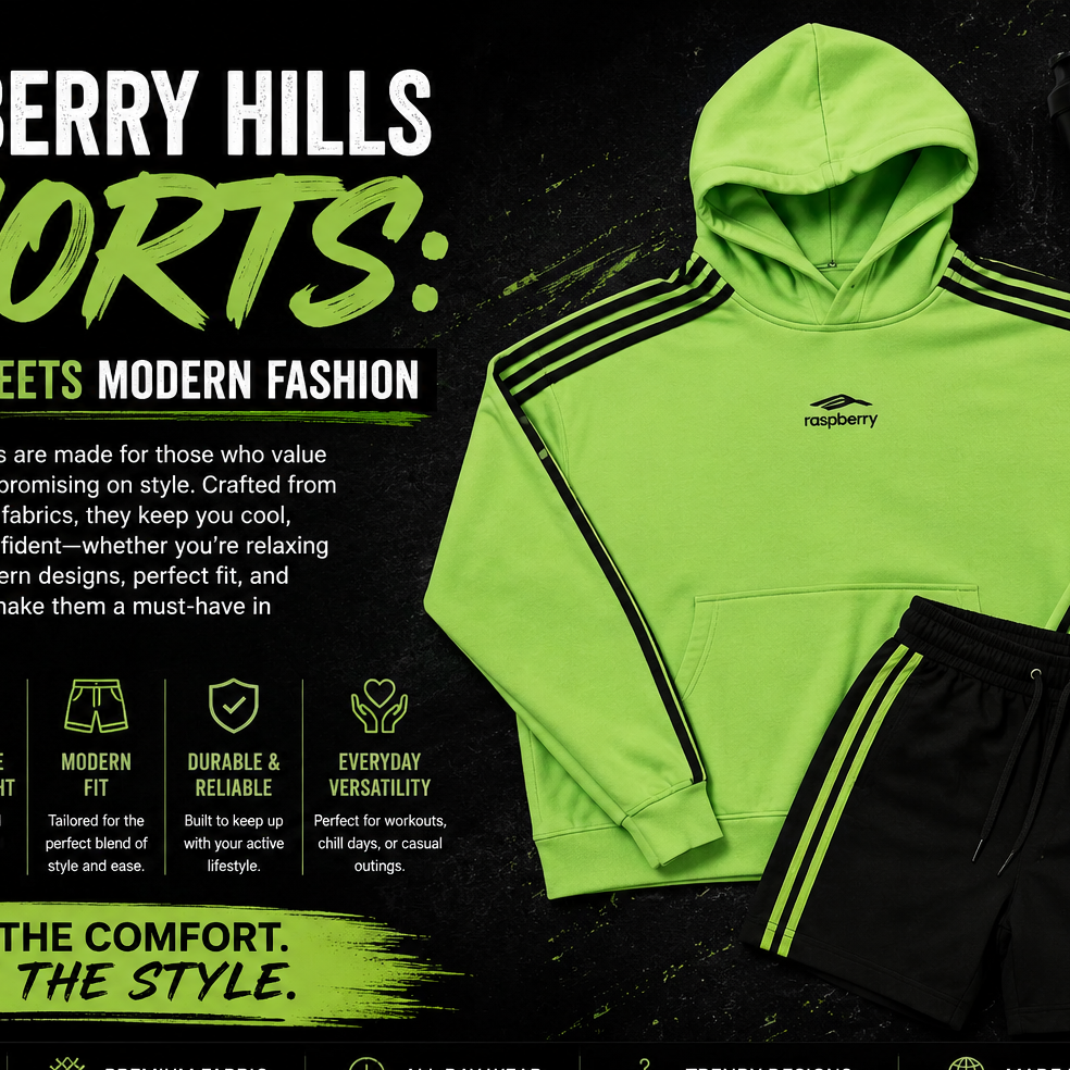 respberyhillsshopewe