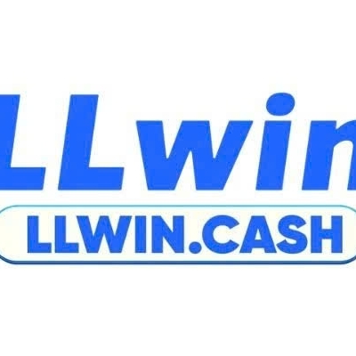 llwincash