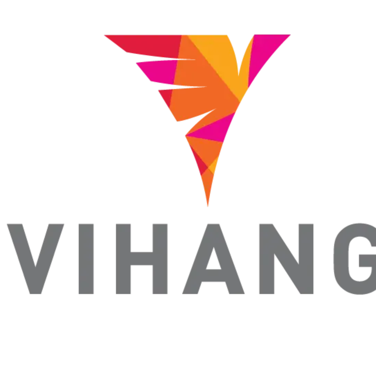 vihanggroupestate