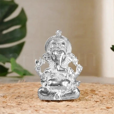 DiwaliGifts69