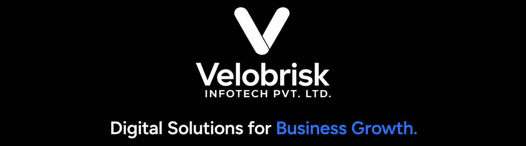 VelobriskInfotech