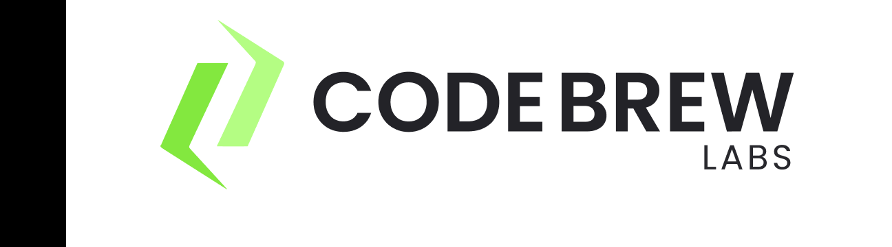aidevelopment45