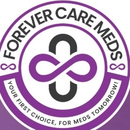 Forevercare