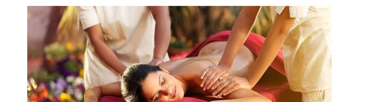 ayuzenayurvedic