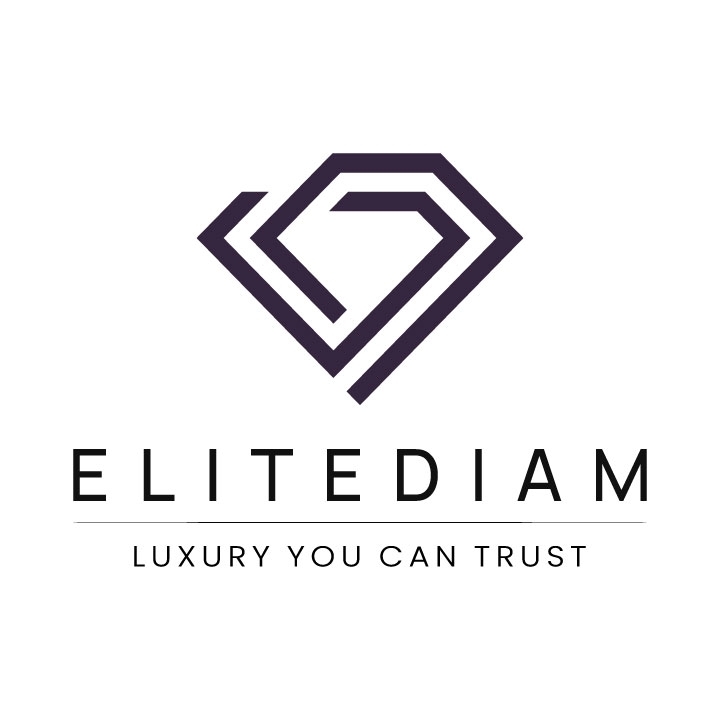 elitediam