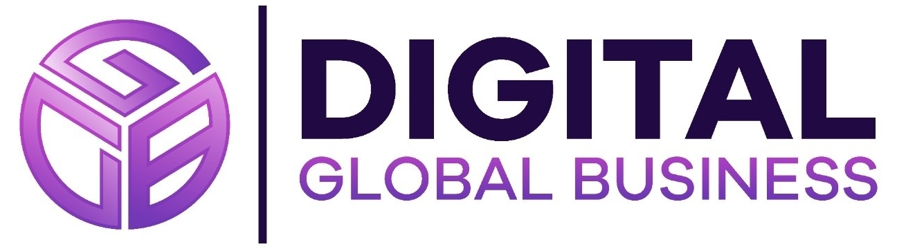 digitalglobalbusiness
