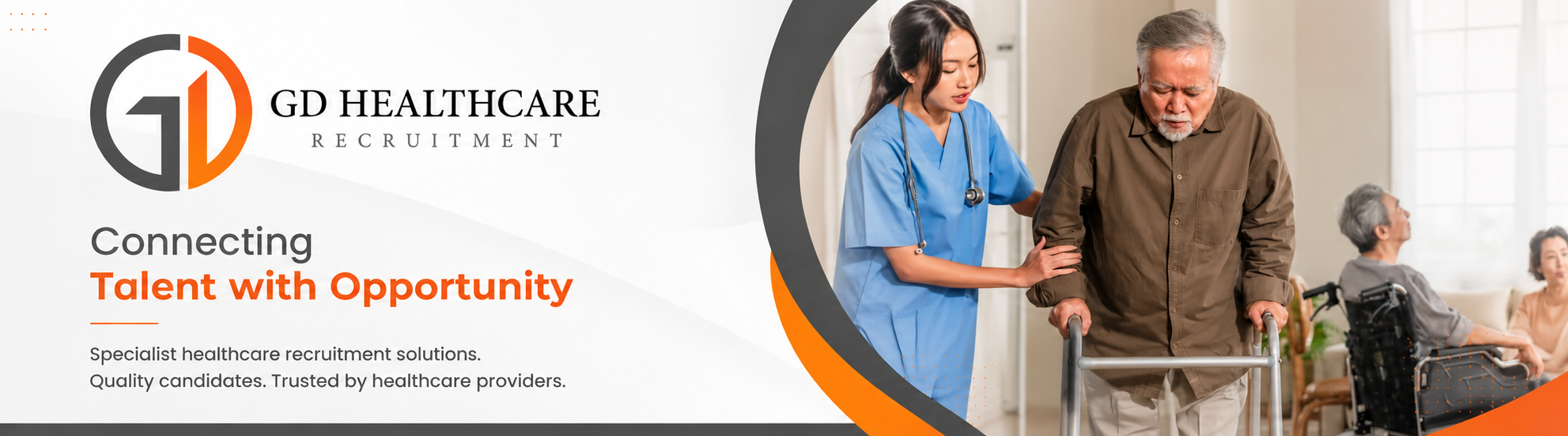 gdhealthcarerecruitment