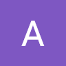 ahali000364