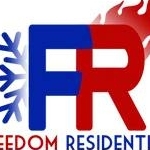 freedomresidetial