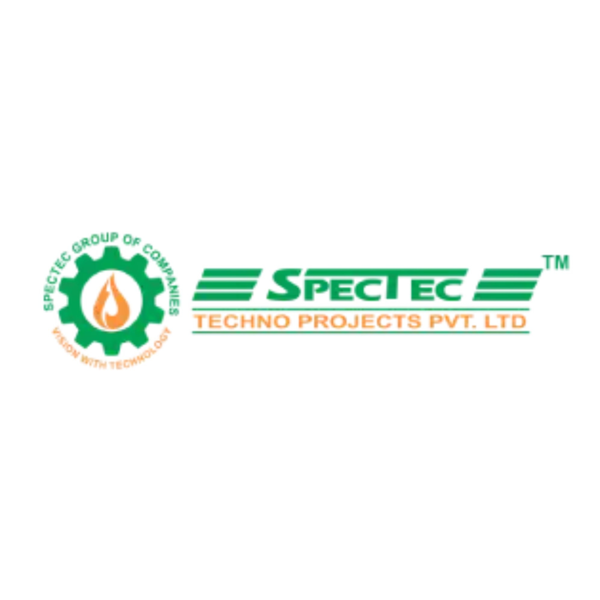 spectecindia