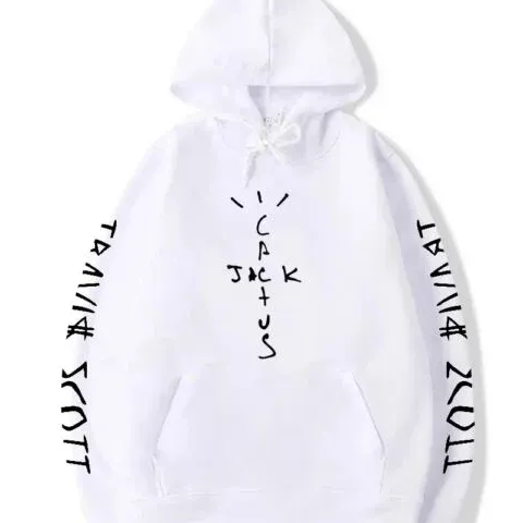 travisscottmerchfr