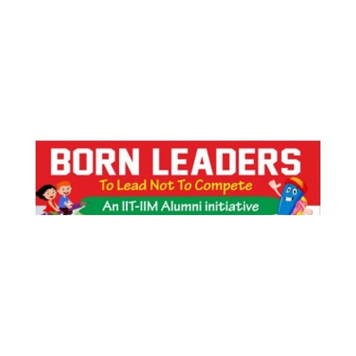 bornleaders