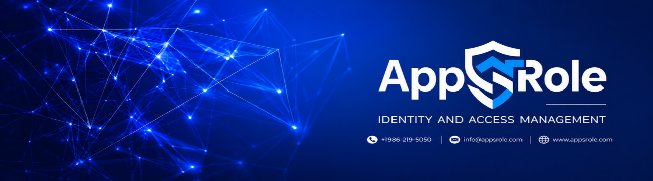 appsrole