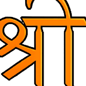 deepakindustries