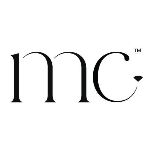theminimalcarbon