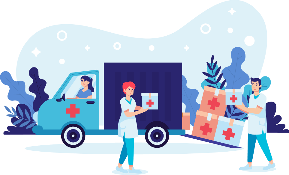 clone app development company