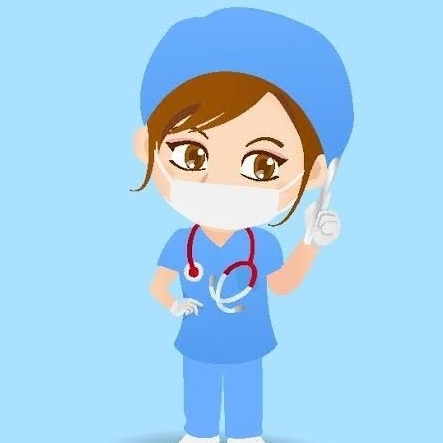 greathealth