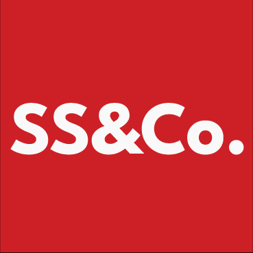 sscoksa