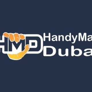 handymaninuae