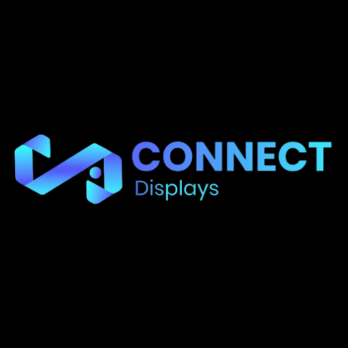 Connectdisplaysgermany