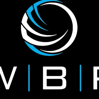 WBPCONTRACTINGLLC