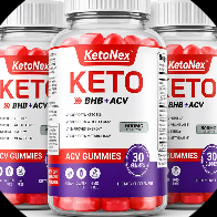 ketonexgummies