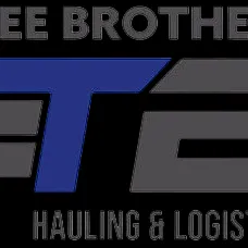 threebrothers