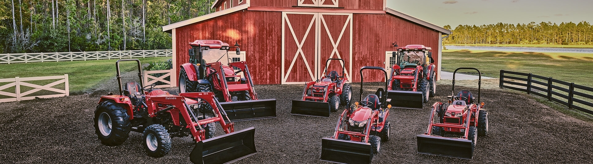 diamondtractors