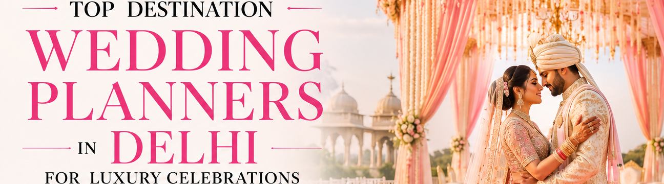 weddingmaster