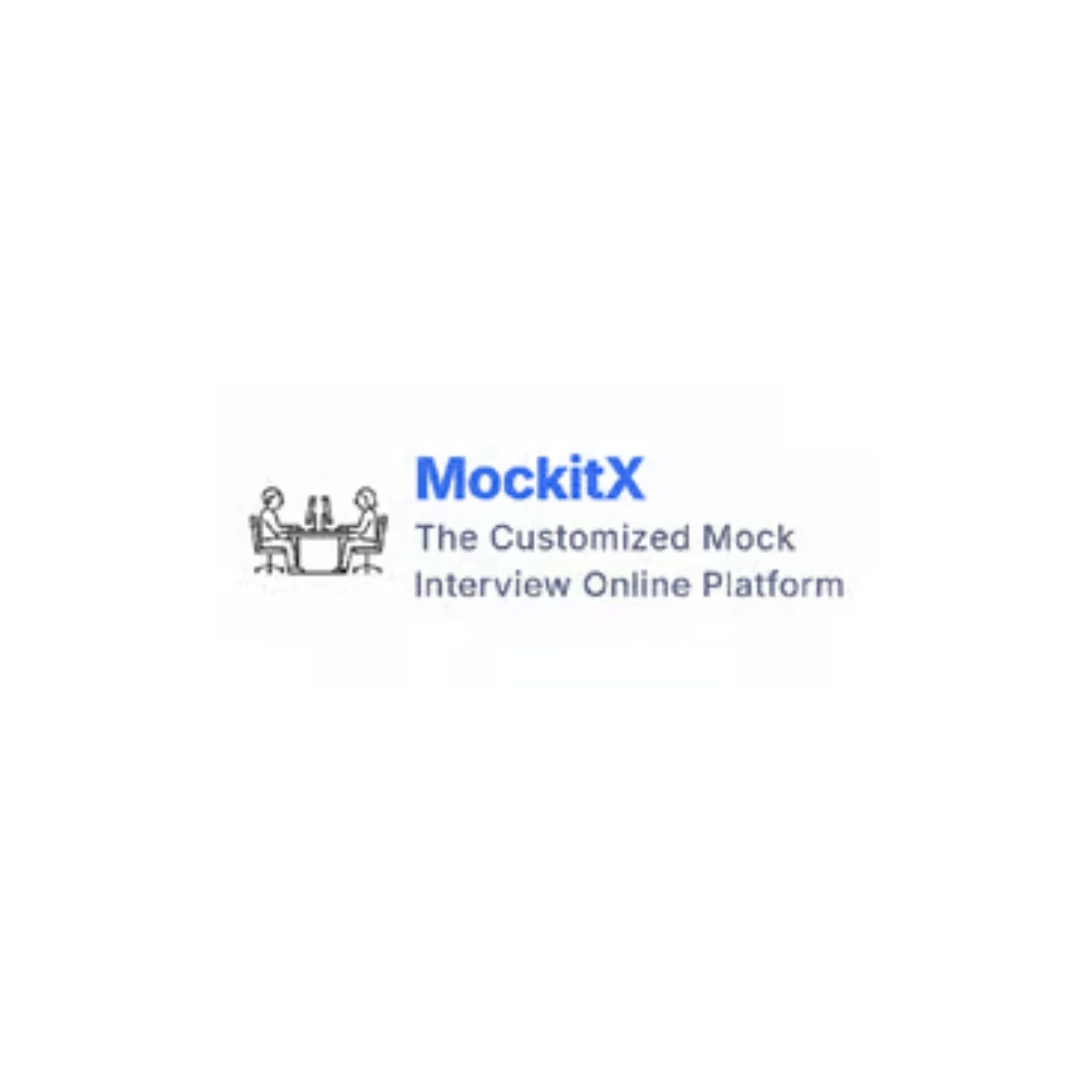 mockitx